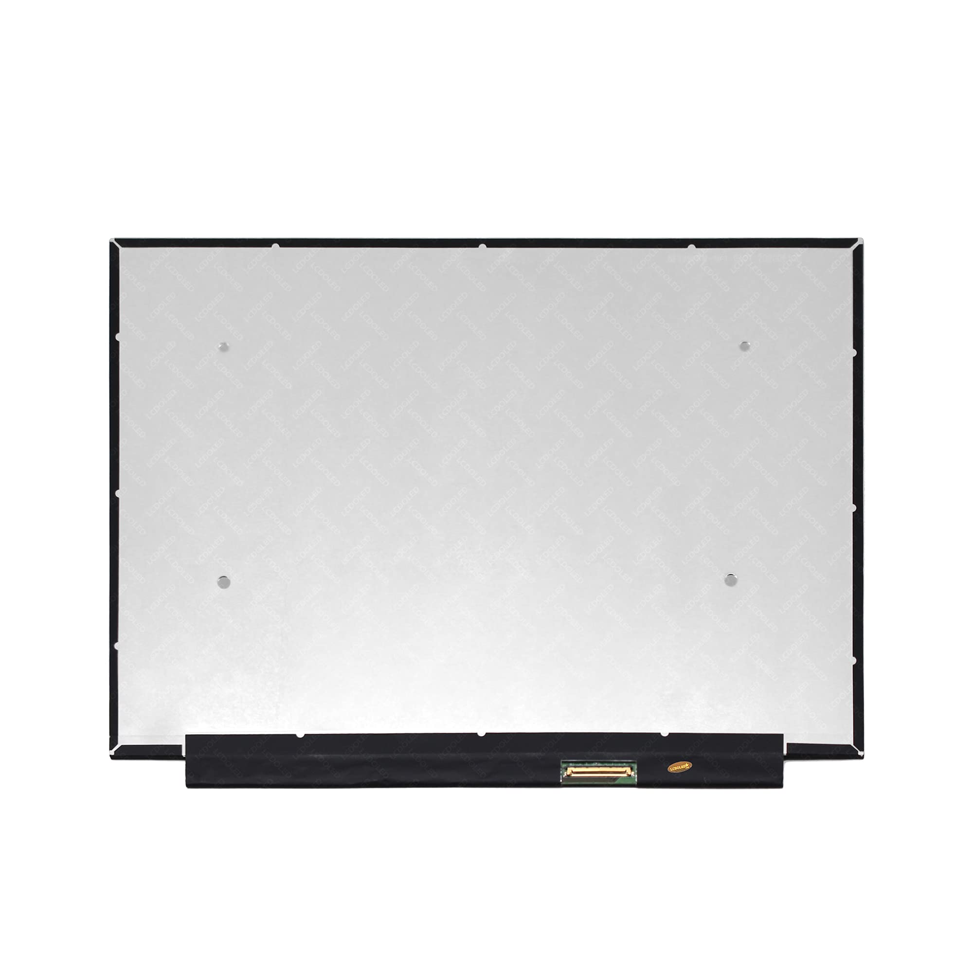 NE135FBM-N41 13.5 inch QHD (2256 x 1504) IPS LED LCD Laptop Screen , 40-pin eDp, New NE135FBM-N41 13.5 inch QHD (2256 x 1504) IPS LED LCD Laptop Screen , 40-pin eDp, New